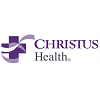 Christus Health United States Jobs Expertini